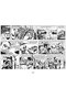 The Phantom. El Hombre Enmascarado (1962-1965 Sunday Pages) El Origen de La Patrulla De
