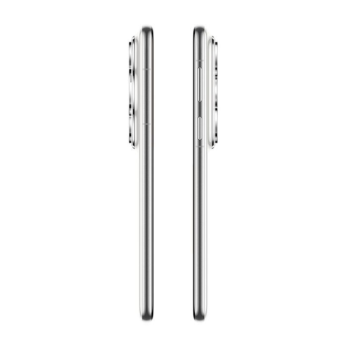 Smartphone Huawei LMR-LX9 6,8" Octa Core 12 GB RAM 512 GB Blanco Smartphone Huawei LMR-LX9 6,8" Octa Core 12 GB RAM 512 GB Blanco