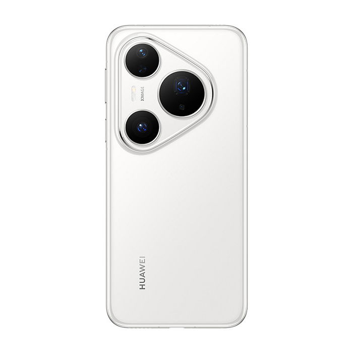 Smartphone Huawei LMR-LX9 6,8" Octa Core 12 GB RAM 512 GB Blanco Smartphone Huawei LMR-LX9 6,8" Octa Core 12 GB RAM 512 GB Blanco