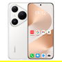 Smartphone Huawei LMR-LX9 6,8" Octa Core 12 GB RAM 512 GB Blanco