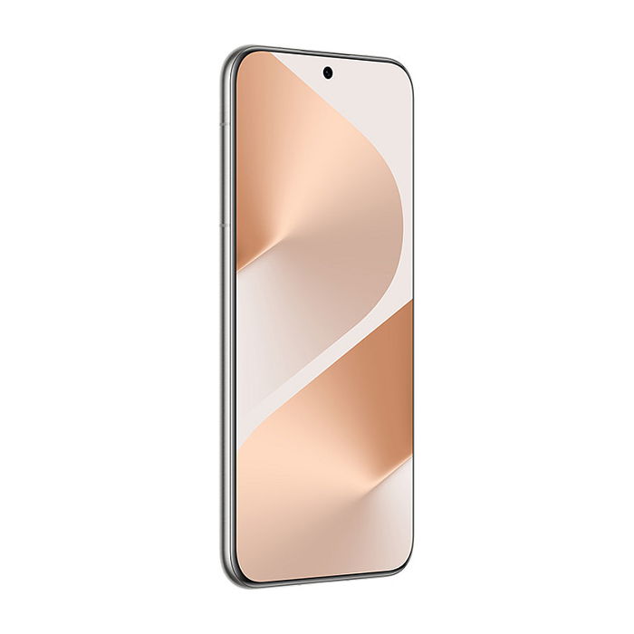Smartphone Huawei LMR-LX9 6,8" Octa Core 12 GB RAM 512 GB Blanco Smartphone Huawei LMR-LX9 6,8" Octa Core 12 GB RAM 512 GB Blanco