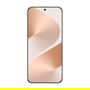 Smartphone Huawei LMR-LX9 6,8" Octa Core 12 GB RAM 512 GB Blanco