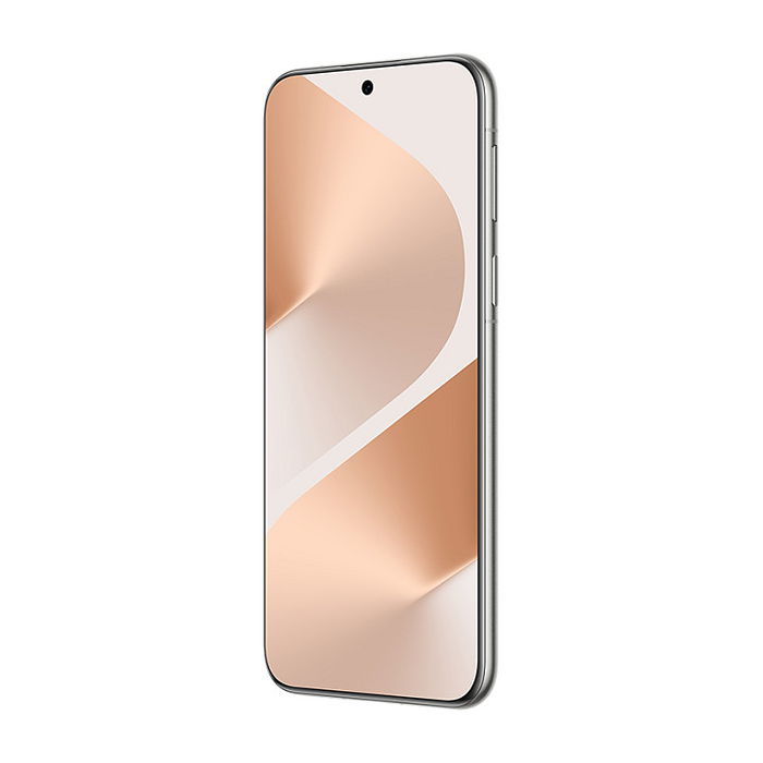 Smartphone Huawei LMR-LX9 6,8" Octa Core 12 GB RAM 512 GB Blanco Smartphone Huawei LMR-LX9 6,8" Octa Core 12 GB RAM 512 GB Blanco