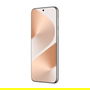 Smartphone Huawei LMR-LX9 6,8" Octa Core 12 GB RAM 512 GB Blanco
