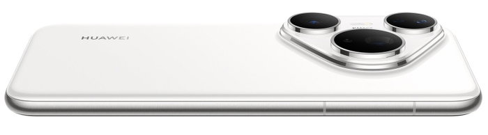Huawei Pura 80 Pro 12/512GB Blanco – Smartbook Android 6.8" OLED 50MP+48MP+40MP NFC 4K IP68 Huawei Pura 80 Pro 12/512GB Blanco – Smartbook Android 6.8" OLED 50MP+48MP+40MP NFC 4K IP68