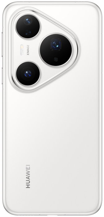 Huawei Pura 80 Pro 12/512GB Blanco – Smartbook Android 6.8" OLED 50MP+48MP+40MP NFC 4K IP68 Huawei Pura 80 Pro 12/512GB Blanco – Smartbook Android 6.8" OLED 50MP+48MP+40MP NFC 4K IP68