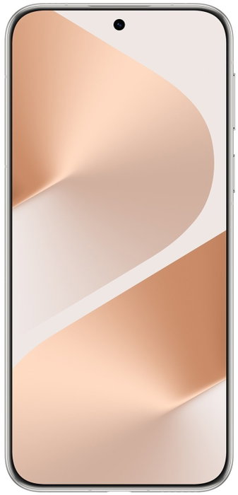 Huawei Pura 80 Pro 12/512GB Blanco – Smartbook Android 6.8" OLED 50MP+48MP+40MP NFC 4K IP68 Huawei Pura 80 Pro 12/512GB Blanco – Smartbook Android 6.8" OLED 50MP+48MP+40MP NFC 4K IP68