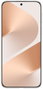 Huawei Pura 80 Pro 12/512GB Blanco – Smartbook Android 6.8" OLED 50MP+48MP+40MP NFC 4K IP68