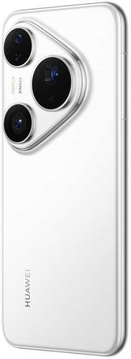 Huawei Pura 80 Pro 12/512GB Blanco – Smartbook Android 6.8" OLED 50MP+48MP+40MP NFC 4K IP68 Huawei Pura 80 Pro 12/512GB Blanco – Smartbook Android 6.8" OLED 50MP+48MP+40MP NFC 4K IP68