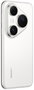 Huawei Pura 80 Pro 12/512GB Blanco – Smartbook Android 6.8" OLED 50MP+48MP+40MP NFC 4K IP68