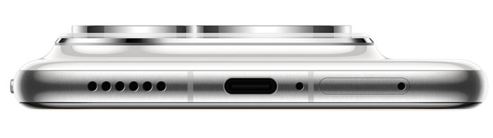 Huawei Pura 80 Pro 12/512GB Blanco – Smartbook Android 6.8" OLED 50MP+48MP+40MP NFC 4K IP68 Huawei Pura 80 Pro 12/512GB Blanco – Smartbook Android 6.8" OLED 50MP+48MP+40MP NFC 4K IP68