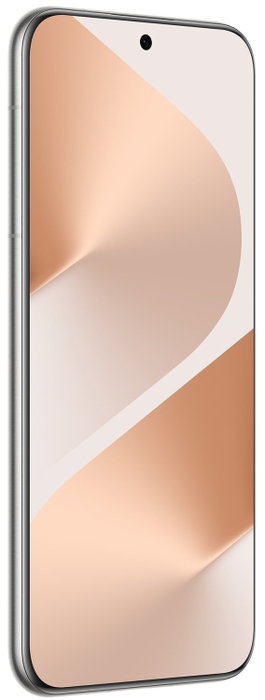 Huawei Pura 80 Pro 12/512GB Blanco – Smartbook Android 6.8" OLED 50MP+48MP+40MP NFC 4K IP68 Huawei Pura 80 Pro 12/512GB Blanco – Smartbook Android 6.8" OLED 50MP+48MP+40MP NFC 4K IP68