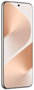 Huawei Pura 80 Pro 12/512GB Blanco – Smartbook Android 6.8" OLED 50MP+48MP+40MP NFC 4K IP68
