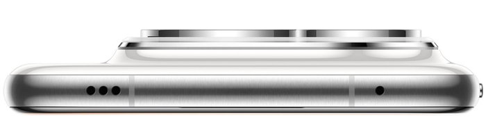 Huawei Pura 80 Pro 12/512GB Blanco – Smartbook Android 6.8" OLED 50MP+48MP+40MP NFC 4K IP68 Huawei Pura 80 Pro 12/512GB Blanco – Smartbook Android 6.8" OLED 50MP+48MP+40MP NFC 4K IP68