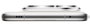 Huawei Pura 80 Pro 12/512GB Blanco – Smartbook Android 6.8" OLED 50MP+48MP+40MP NFC 4K IP68