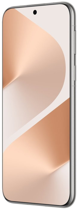 Huawei Pura 80 Pro 12/512GB Blanco – Smartbook Android 6.8" OLED 50MP+48MP+40MP NFC 4K IP68 Huawei Pura 80 Pro 12/512GB Blanco – Smartbook Android 6.8" OLED 50MP+48MP+40MP NFC 4K IP68