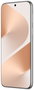 Huawei Pura 80 Pro 12/512GB Blanco – Smartbook Android 6.8" OLED 50MP+48MP+40MP NFC 4K IP68