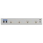 Teltonika RUTXR1 Router de red móvil LTE Wi-Fi 5 Gris