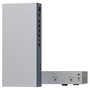 Teltonika RUTXR1 Router de red móvil LTE Wi-Fi 5 Gris