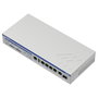 Teltonika RUTXR1 Router de red móvil LTE Wi-Fi 5 Gris