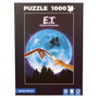 SD Toys Puzle Poster E.T. El Extraterrestre 1000 piezas
