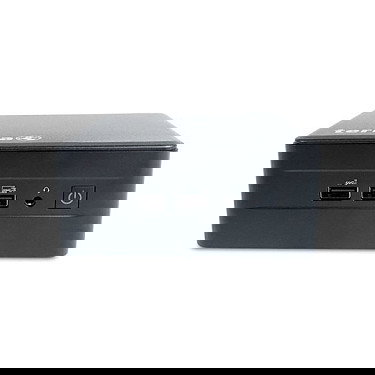 Terra 1009995 Mini PC, Intel Core i7-1360P, 16 GB RAM, 500 GB SSD, Windows 11 Pro