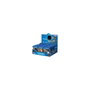 YuMe Toys PlayStation Cabezón Bobble Hero 6 cm Expositor (12)
