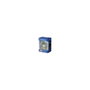 YuMe Toys PlayStation Cabezón Bobble Hero 6 cm Expositor (12)