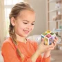 Vtech VT80573605 Aventuras Del Cubo Dinos Idioma Francés