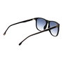 Gafas de Sol Hombre Carrera CARRERA 349_S 572M208 Negro