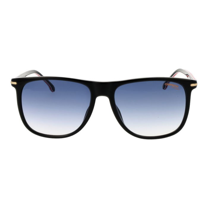 Gafas de Sol Hombre Carrera CARRERA 349_S 572M208 Negro