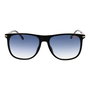 Gafas de Sol Hombre Carrera CARRERA 349_S 572M208 Negro
