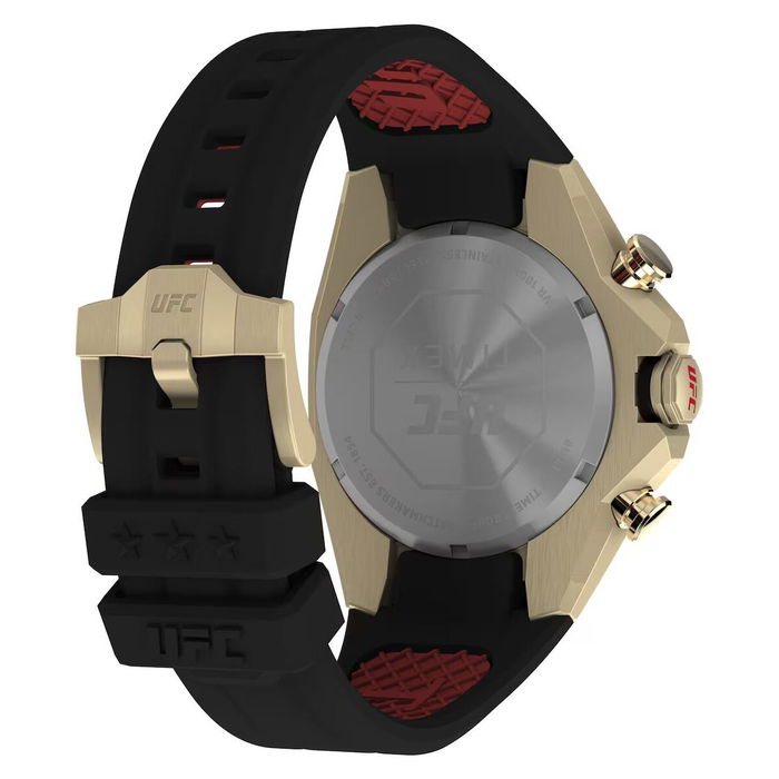 Reloj Hombre Timex TW2W69800 (Ø 45 mm) Reloj Hombre Timex TW2W69800 (Ø 45 mm)