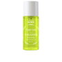 Saphir Bruma hair&body mist Paradise Pera e Higo 100 ml