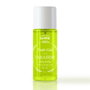 Saphir Bruma hair&body mist Paradise Pera e Higo 100 ml