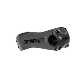 Zipp SL Sprint A3 Potencia Carbono 140mm 31.8mm 1 1/8" +/-12º Negro Mate 294g