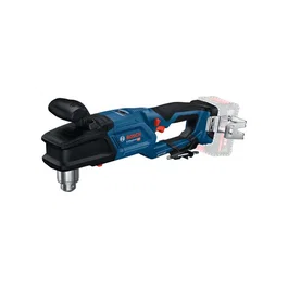 Bosch Professional Taladro Angular Inalámbrico GRD 18V-127, 18V, Batería y Cargador No Incluidos