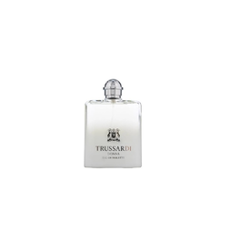 Trussardi Donna Edt Eau de Toilette 50 ml