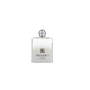 Trussardi Donna Eau de Toilette 50 ml