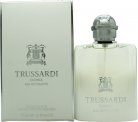Trussardi Donna Eau de Toilette 50 ml