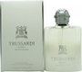 Trussardi Donna Eau de Toilette 50 ml
