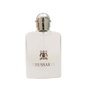Trussardi Donna Eau de Toilette 50 ml
