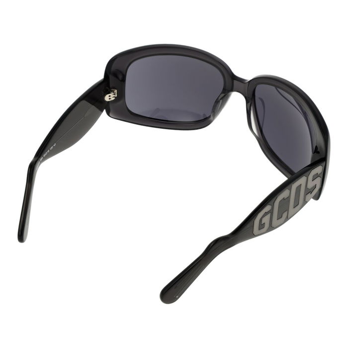 Gafas de Sol Hombre GCDS GD0030 6305A Negro