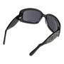 Gafas de Sol Hombre GCDS GD0030 6305A Negro