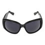 Gafas de Sol Hombre GCDS GD0030 6305A Negro