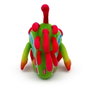 World of Warcraft Peluche Murloc 22 cm