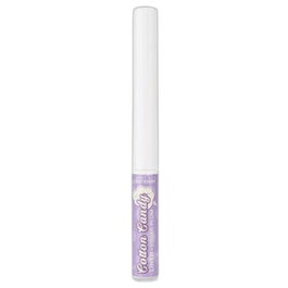 ABSOLUTE NEW YORK Delineador de Ojos Cotton Candy 04 S 280ml