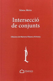 Intersecció de conjunts, Sonia Moya - TEMENOS