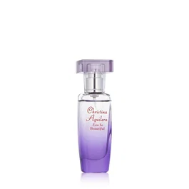 Christina Aguilera Eau So Beautiful Agua de perfume 15 ml