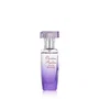 Christina Aguilera Eau So Beautiful Agua de perfume 15 ml